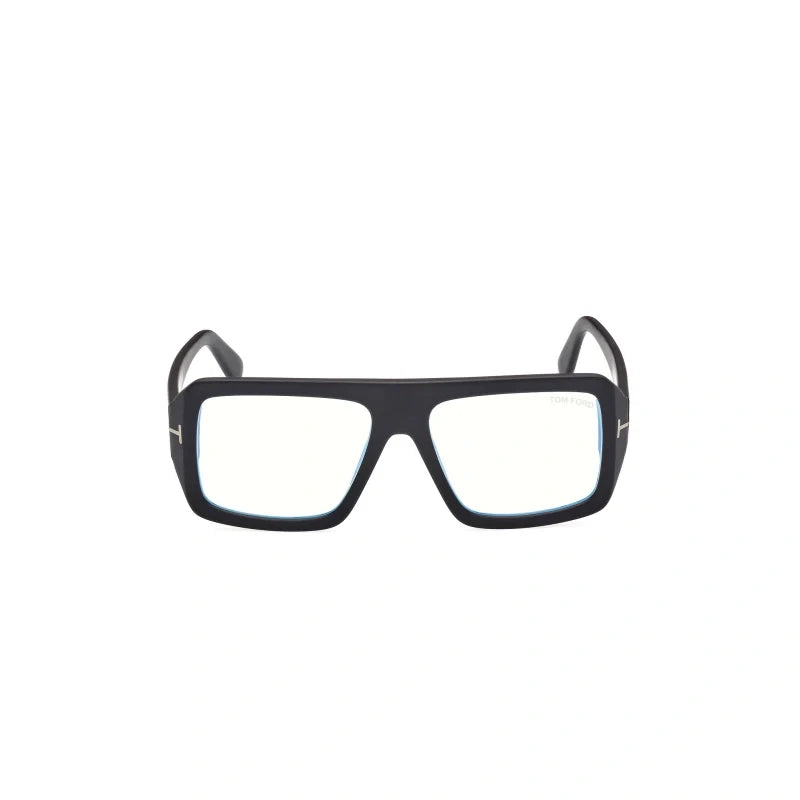 Tom Ford Eyewear & Sunglasses