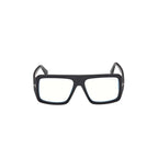 Tom Ford Eyewear & Sunglasses