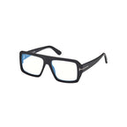 Tom Ford Eyewear & Sunglasses