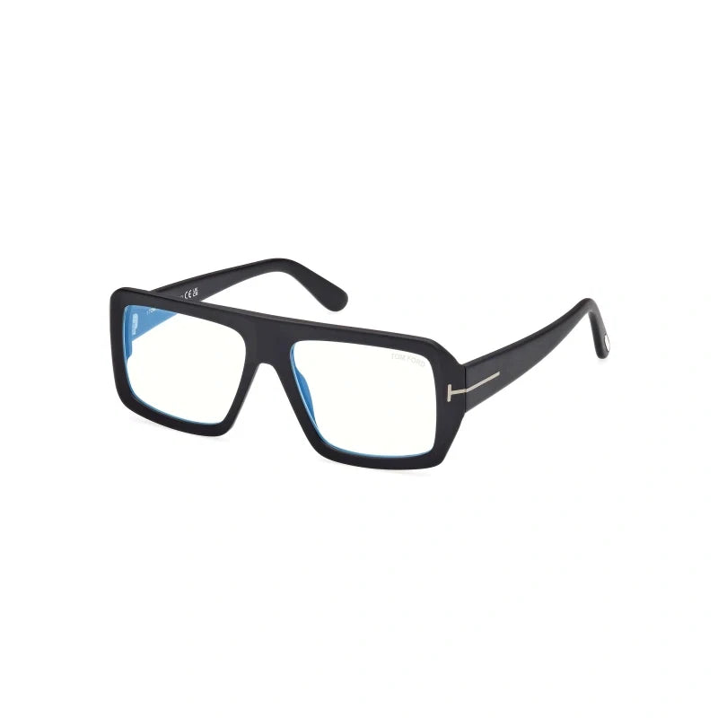 Tom Ford Eyewear & Sunglasses