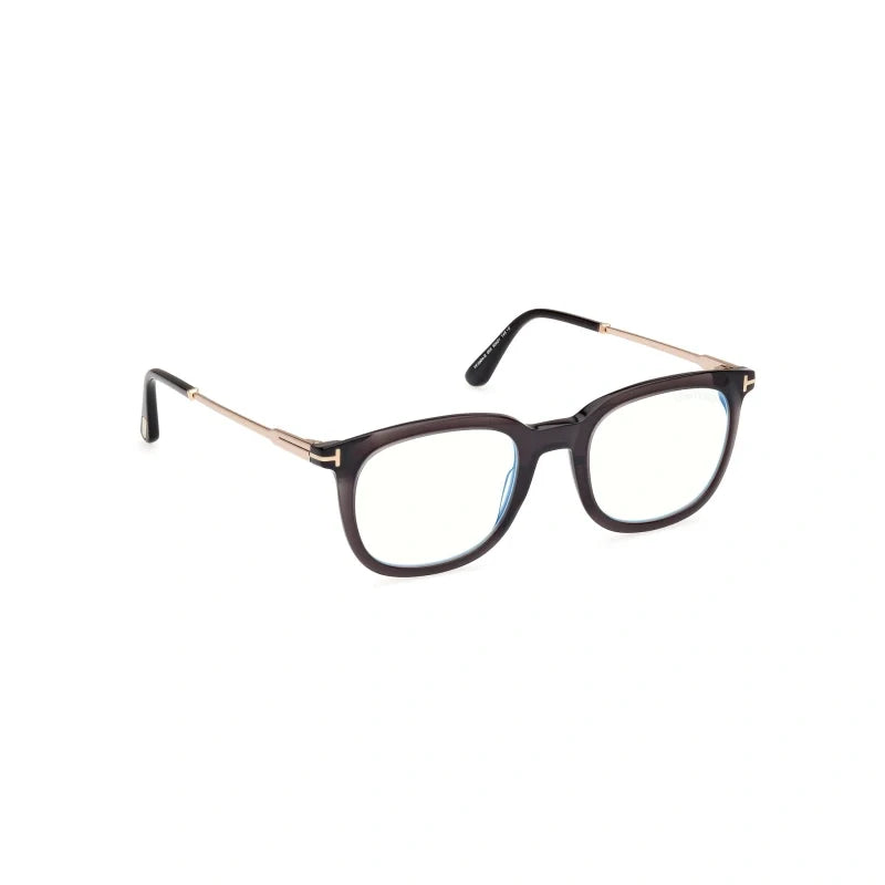 Tom Ford Eyewear & Sunglasses