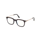 Tom Ford Eyewear & Sunglasses