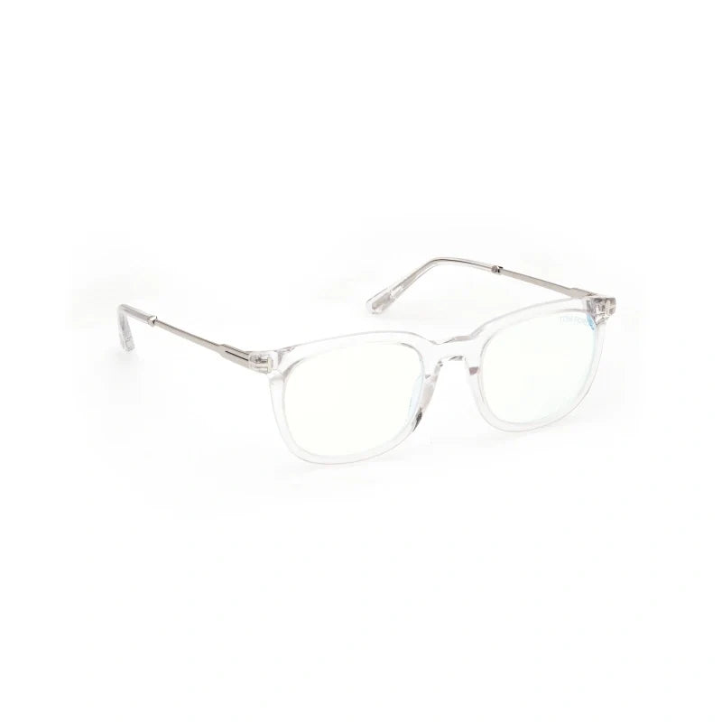 Tom Ford Eyewear & Sunglasses