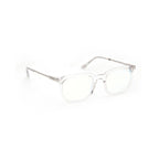 Tom Ford Eyewear & Sunglasses