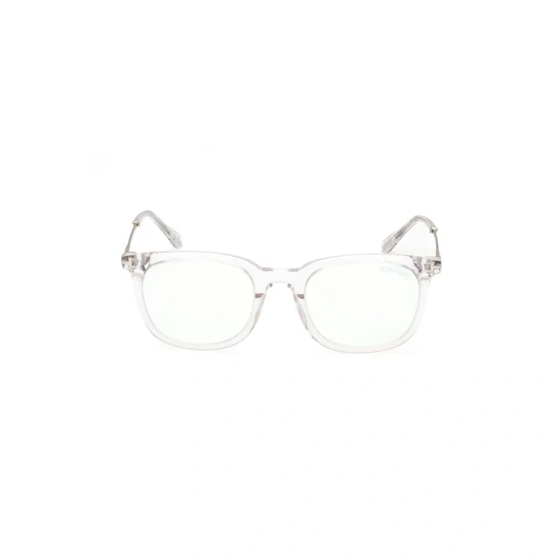 Tom Ford Eyewear & Sunglasses