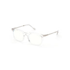 Tom Ford Eyewear & Sunglasses