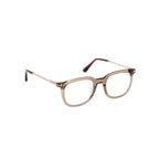 Tom Ford Eyewear & Sunglasses