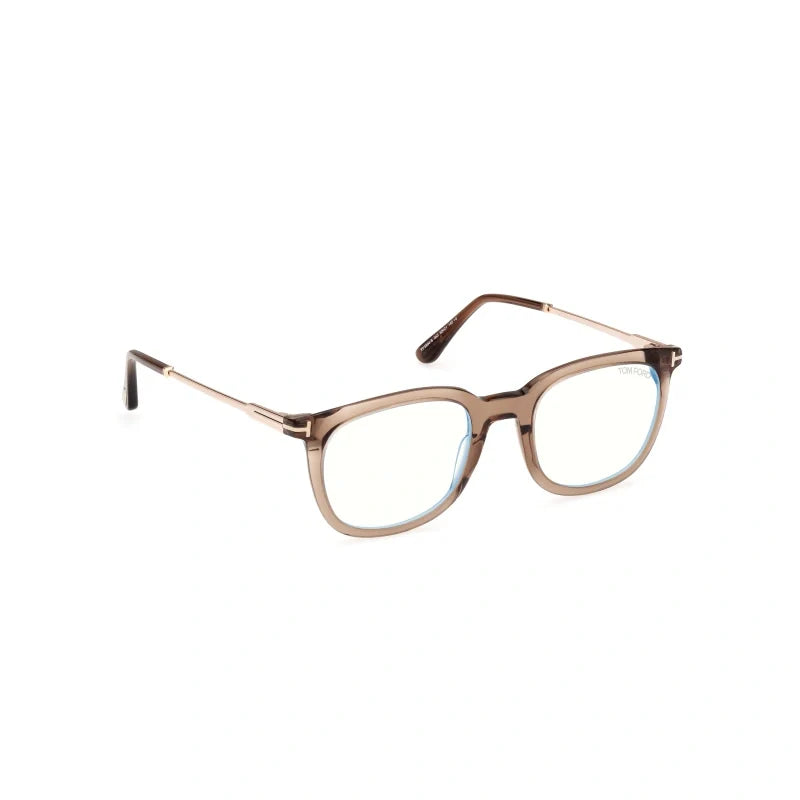 Tom Ford Eyewear & Sunglasses