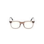 Tom Ford Eyewear & Sunglasses