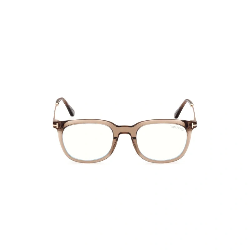 Tom Ford Eyewear & Sunglasses