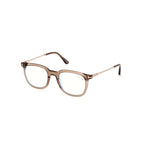Tom Ford Eyewear & Sunglasses