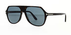 TOM FORD  0TF 0934 - Dayal Opticals   