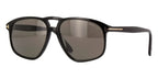 TOM FORD   0TF 1000 - Dayal Opticals   