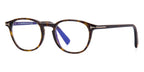 Tom Ford Eyewear & Sunglasses