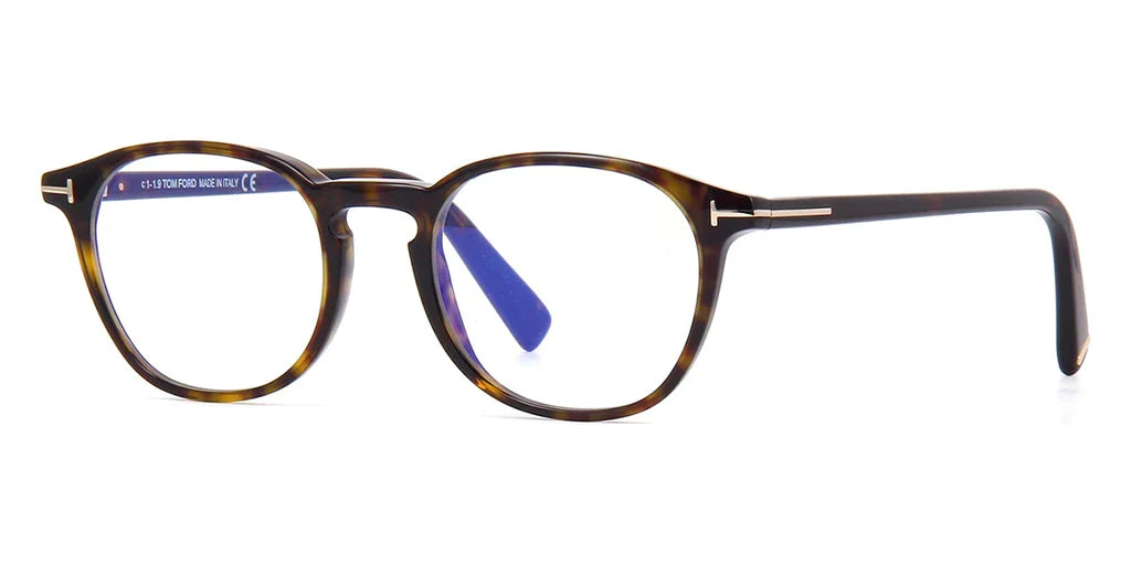 Tom Ford Eyewear & Sunglasses