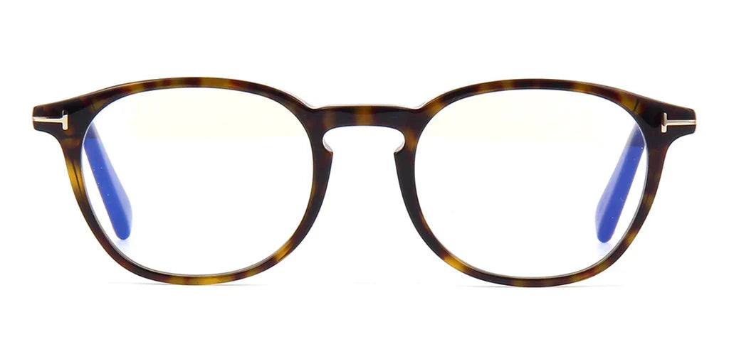 Tom Ford Eyewear & Sunglasses