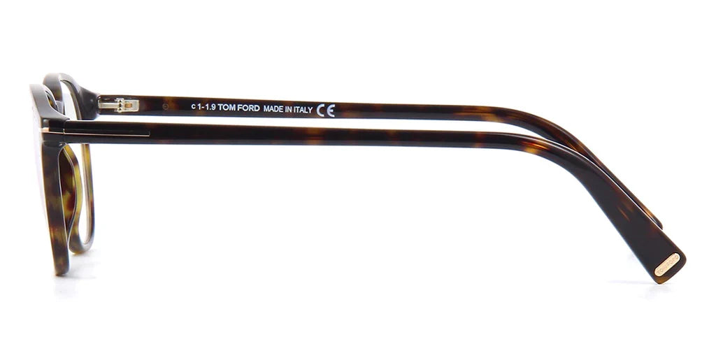 Tom Ford Eyewear & Sunglasses
