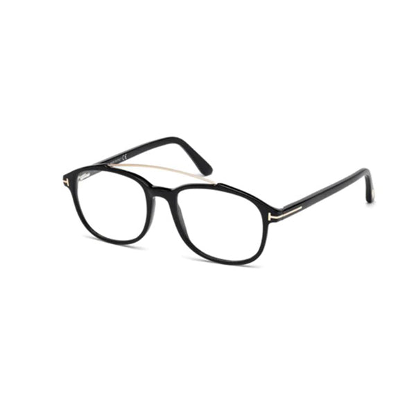 TOM FORD  0TF 5454 - Dayal Opticals   