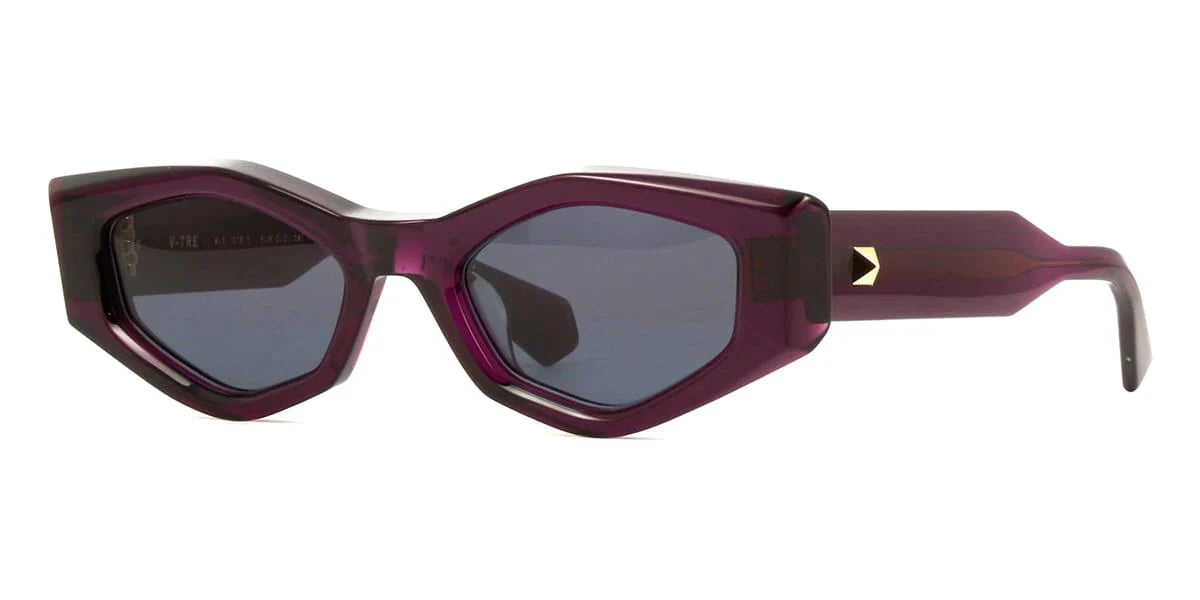 VALENTINO  V-TRE - Dayal Opticals   