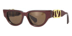 VALENTINO  V-DUE - Dayal Opticals   