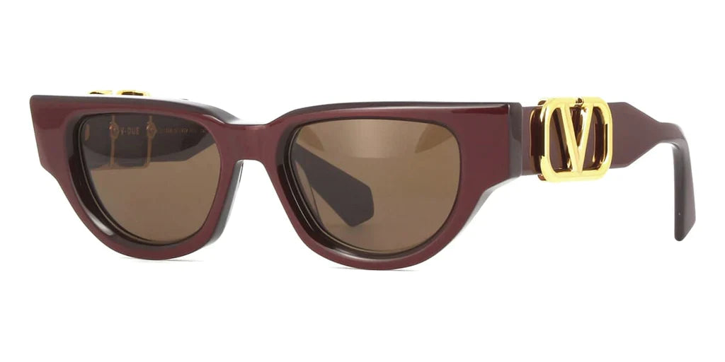 VALENTINO  V-DUE - Dayal Opticals   
