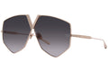 VALENTINO  V-HEXAGON - Dayal Opticals   