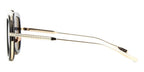Valentino Eyewear & Sunglasses