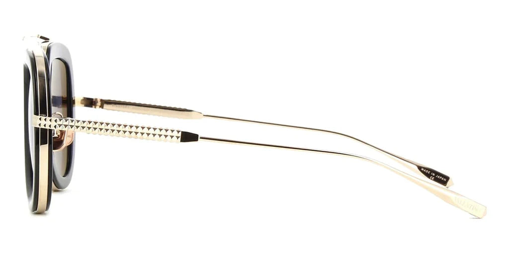 Valentino Eyewear & Sunglasses
