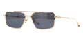 VALENTINO  V-SEI - Dayal Opticals   