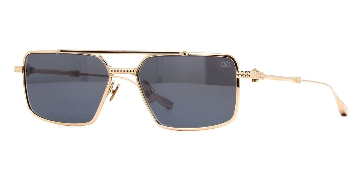 VALENTINO  V-SEI - Dayal Opticals   