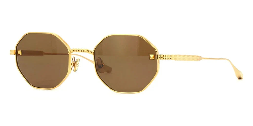 Valentino Eyewear & Sunglasses