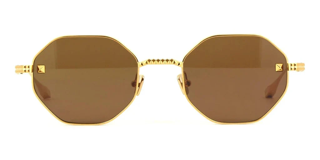 Valentino Eyewear & Sunglasses