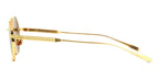 Valentino Eyewear & Sunglasses