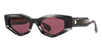VALENTINO  V-TRE - Dayal Opticals   