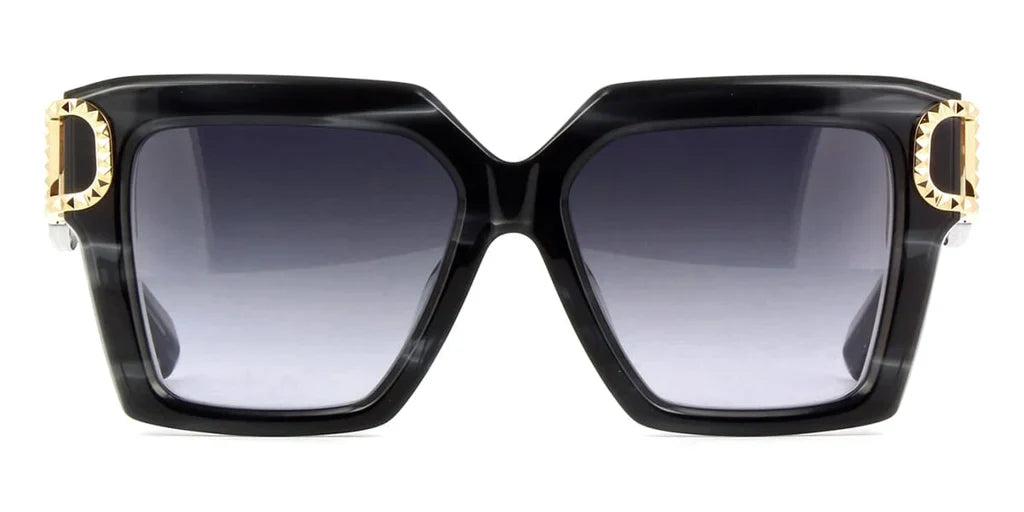Valentino Eyewear & Sunglasses