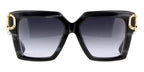 Valentino Eyewear & Sunglasses