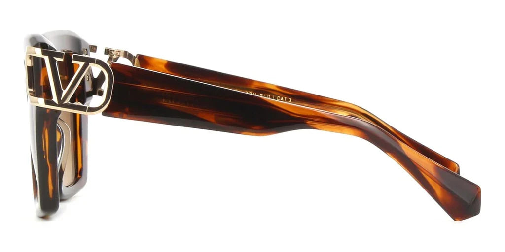 Valentino Eyewear & Sunglasses