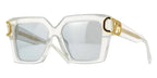 Valentino Eyewear & Sunglasses