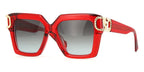 Valentino Eyewear & Sunglasses