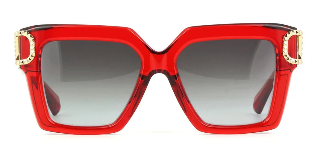 Valentino Eyewear & Sunglasses