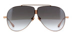 VALENTINO  XVI - Dayal Opticals   