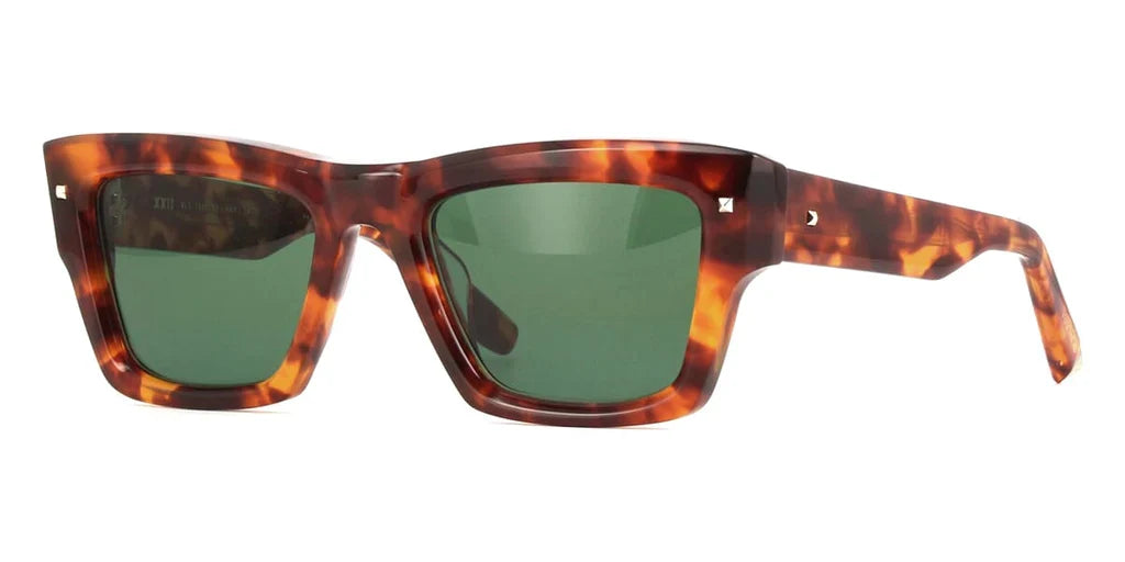 Valentino Eyewear & Sunglasses
