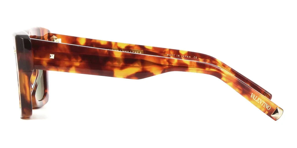 Valentino Eyewear & Sunglasses