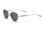Valentino Eyewear & Sunglasses