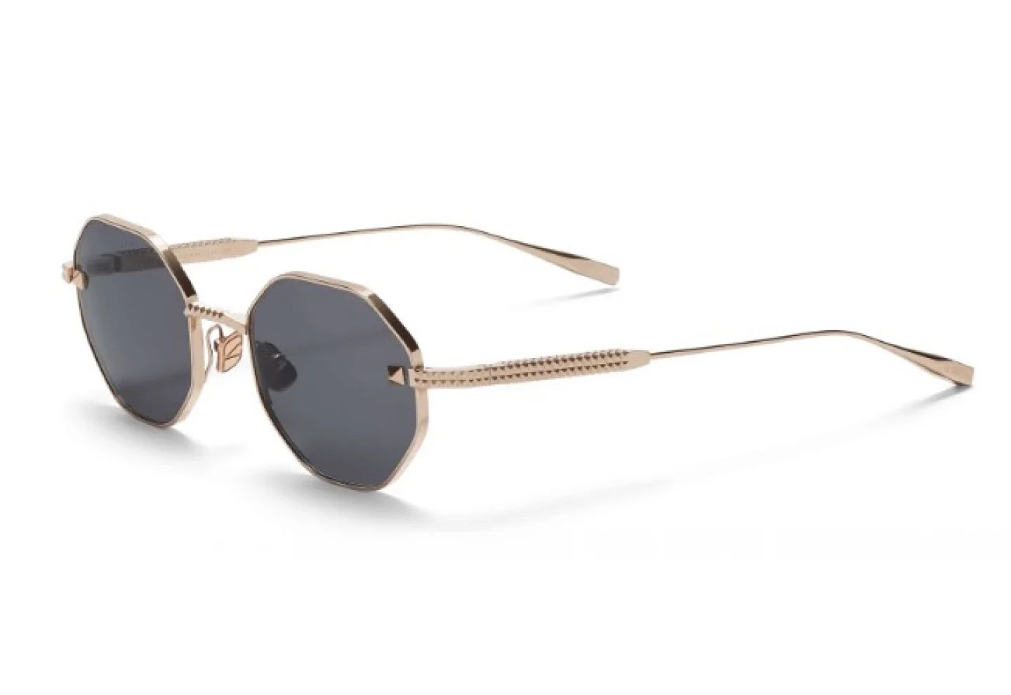 Valentino Eyewear & Sunglasses