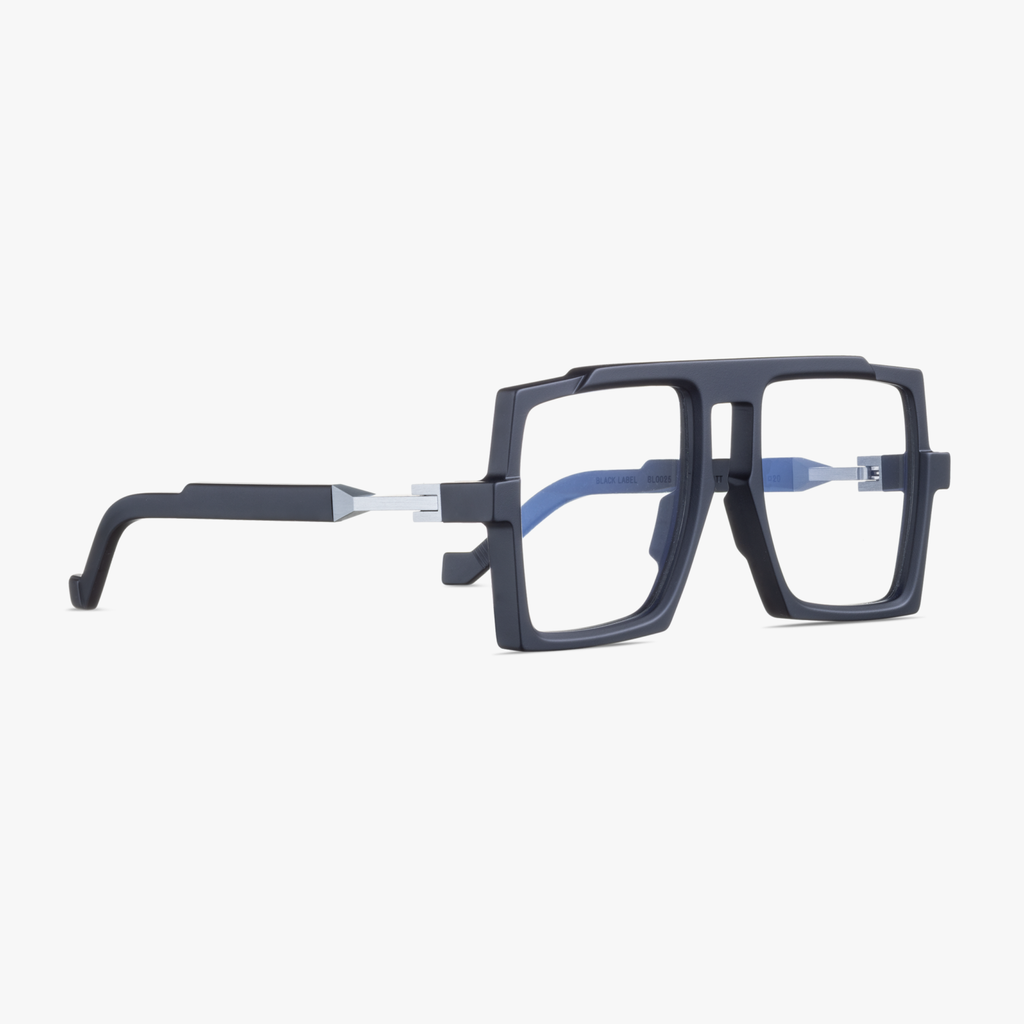 VAVA   BL0025 - Dayal Opticals   