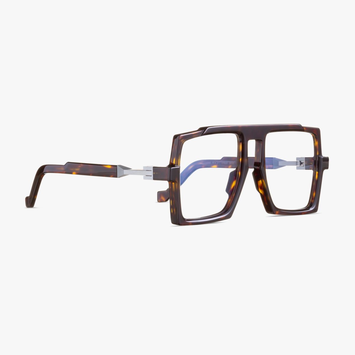 VAVA   BL0025 - Dayal Opticals   