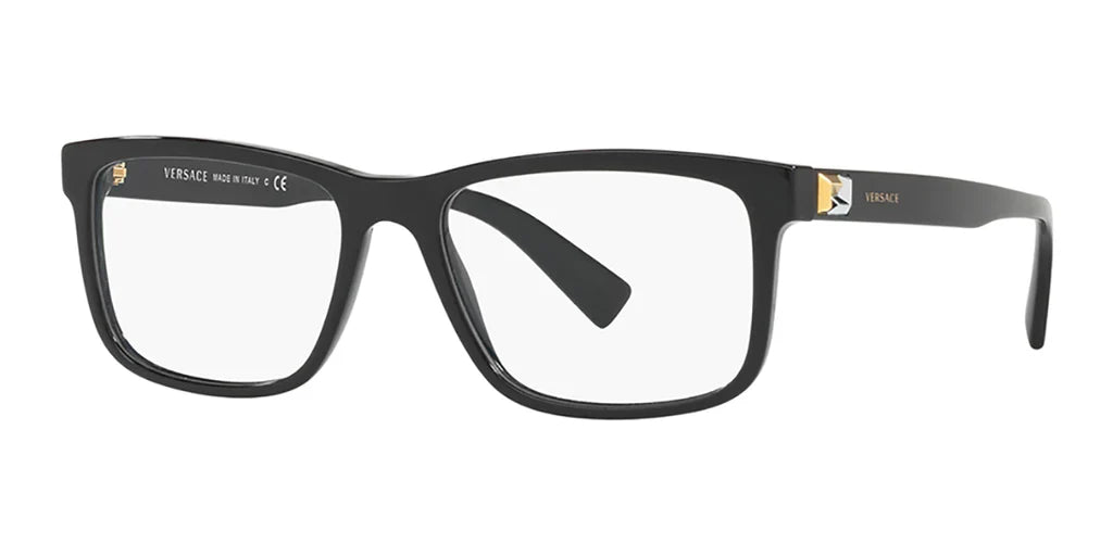 VERSACE 0VE 3253 - Dayal Opticals   