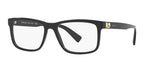 VERSACE 0VE 3253 - Dayal Opticals   