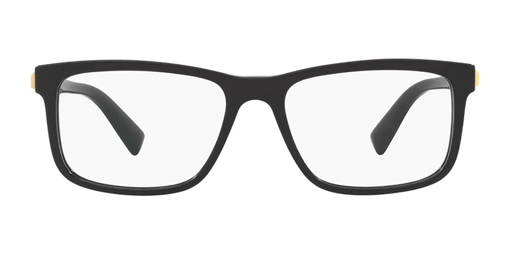 VERSACE 0VE 3253 - Dayal Opticals   